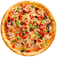 pizza3