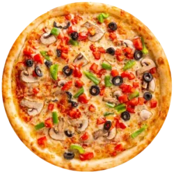 pizza3