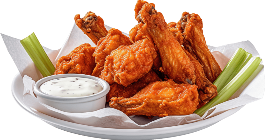 img-ss1-h41