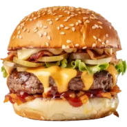 menu-burger-img2