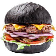 menu-burger-img5