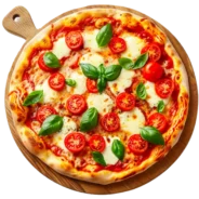 menu-pizza-img6