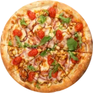 menu-pizza-img8