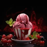 menu-h5-img5