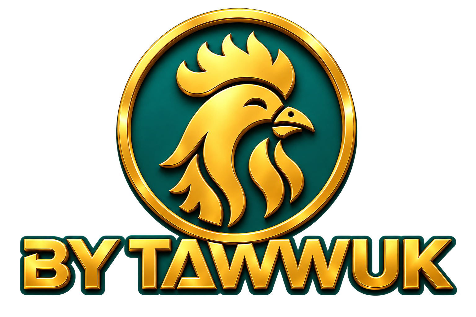 By Tawwuk