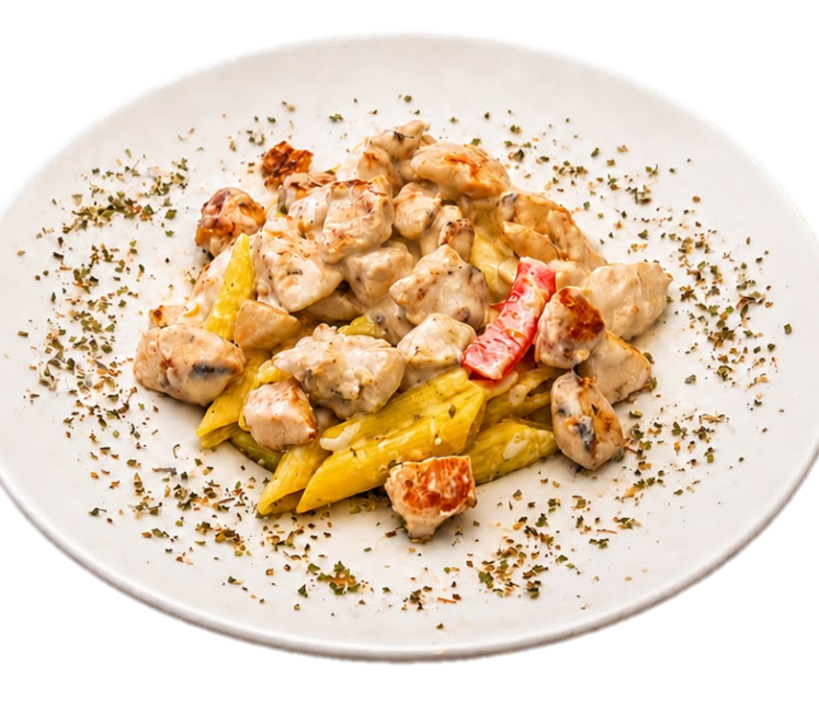 TawwukluPenne